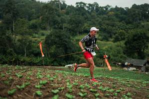 BIB: 
                            <button type="button" onclick="openModal(27024061)" class="btn btn-primary btn-sm float-right btn-popup" data-toggle="modal" data-target=".modal-high-quality">
                        <i class="fas fa-shopping-cart"></i> Add to Cart
                    </button>
                                            <button type="button" onclick="isThisMe(27024061, true)" class="btn btn-success btn-sm float-right btn-popup btn-isme hidden" data-toggle="tooltip" data-placement="bottom" title="นี่คือรูปของคุณใช่ไหม คลิกที่นี่เพื่อเอาเข้าอัลบั้ม">
                        <i class="fas fa-plus"></i> Add to album
                    </button>
                    <button type="button" onclick="isThisMe(27024061, false)" class="btn btn-warning btn-sm float-right btn-popup btn-isnotme hidden">
                        <i class="fas fa-ban"></i> Remove from album
                    </button>